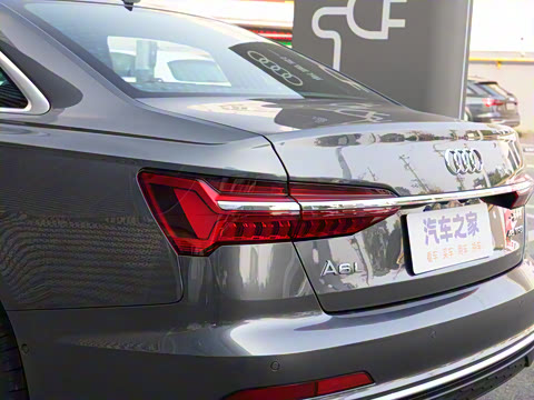 2025�� 45 TFSI ��ѡ������