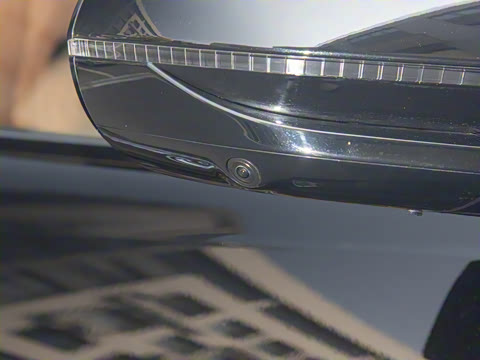 2025�� 550�����Ǽݰ�