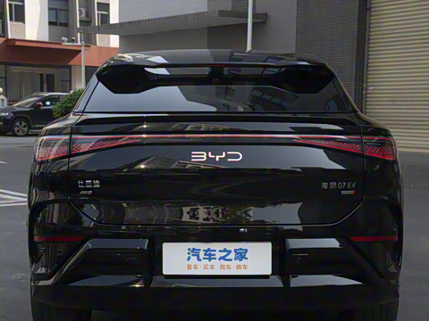 2025�� 550�����Ǽݰ�