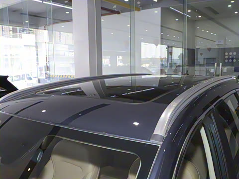 2025�� 165km ���������ж��ư� 5��