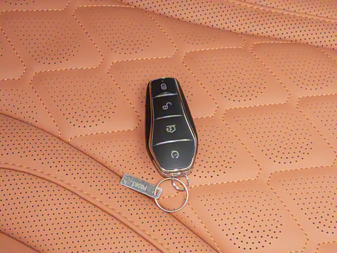 2025�� 550�����Ǽݰ�