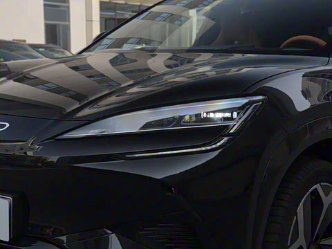 2025�� 550�����Ǽݰ�