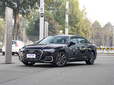 2025�� 45 TFSI ��ѡ������