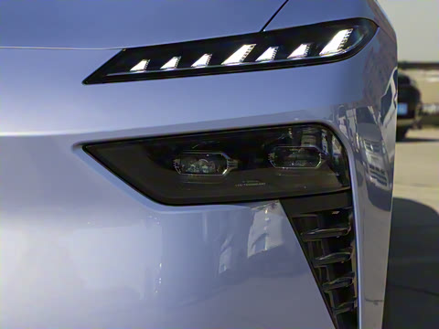 2024�� ���� 620���Ȱ�