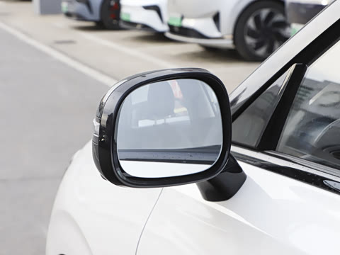 2024�� ������  ����WE��