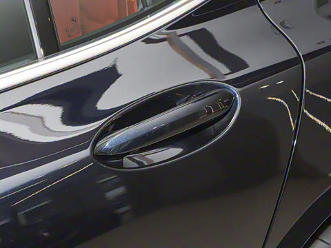 2022�� 840i ���Ž��ܳ� M�˶���װ