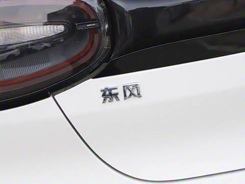 2024�� ������  ����WE��