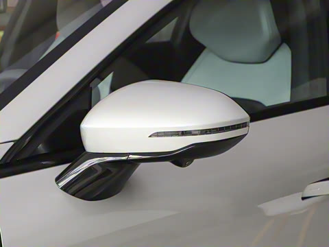 2024�� ���� 200���Ȱ�