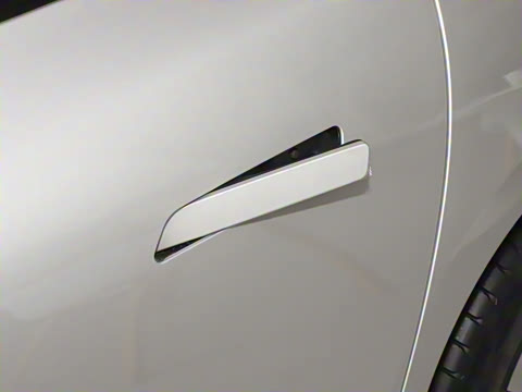 2024�� ���� 200���Ȱ�