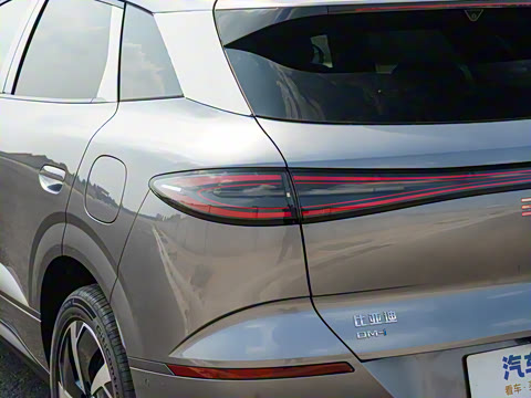 2025�� DM-i 170�캽Pro��