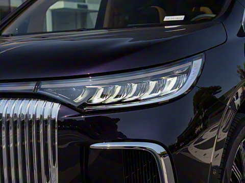 2025�� EV �������Ǭ����