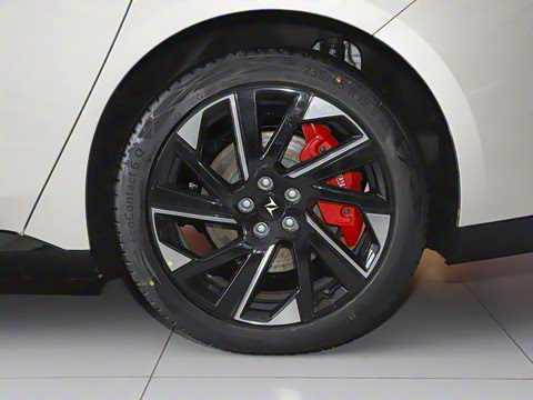 2024�� ���� 200���Ȱ�