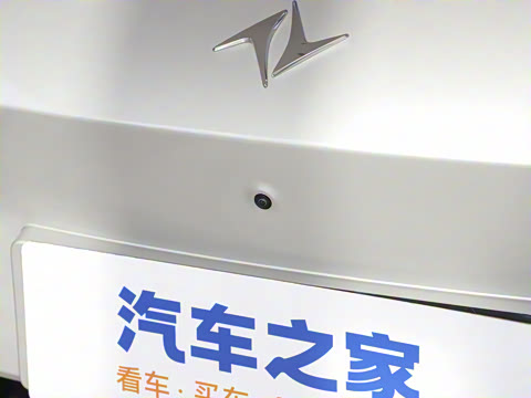 2024�� ���� 200���Ȱ�