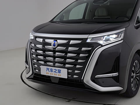 2024�� PIONEER ���������