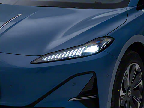 2025�� 750��ѡ��