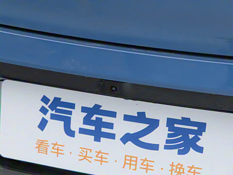 2025�� 750��ѡ��