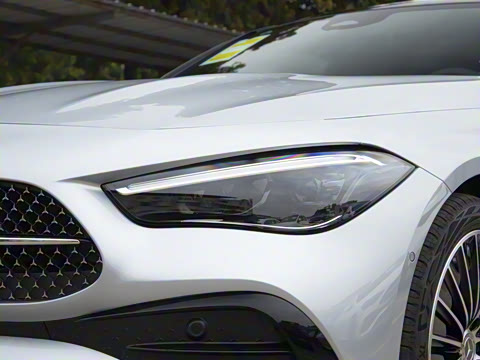 2025�� CLE 260 ���ܳ�