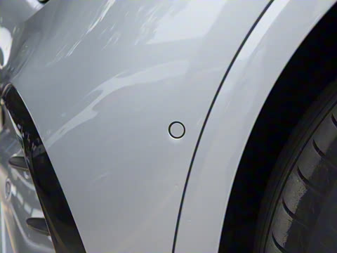 2025�� GLC 300 L 4MATIC ������ 5��