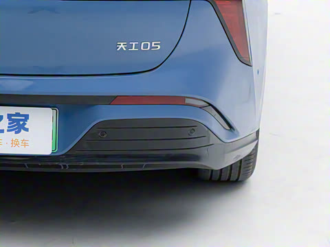 2025�� 750��ѡ��