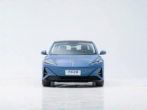 2025�� 750��ѡ��