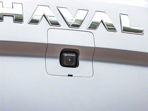 2025�� 2.0T 4WD Ultra