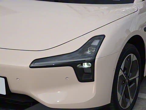 2025�� 515 ������ Plus