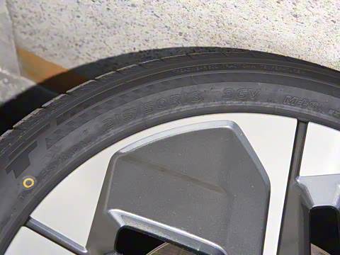 2025�� 515 ������ Plus