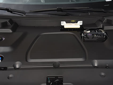 2025�� 515 ������ Plus