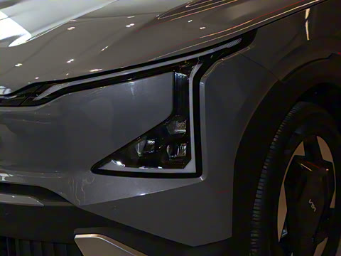 2025�� 530 ��Լ��