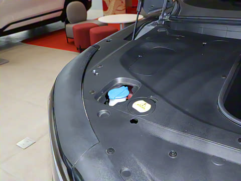 2025�� 530 ��Լ��