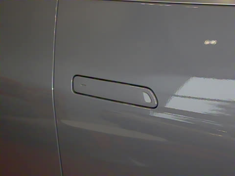 2025�� 530 ��Լ��