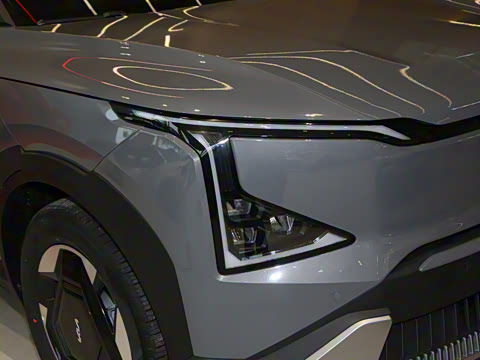 2025�� 530 ��Լ��