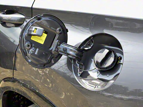 2025�� ������ �ھ��� 1.5T ������