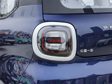 2025�� 222km ��Ϭ��