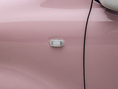 2025�� 222km ������