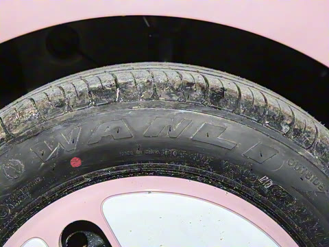 2025�� 222km ������