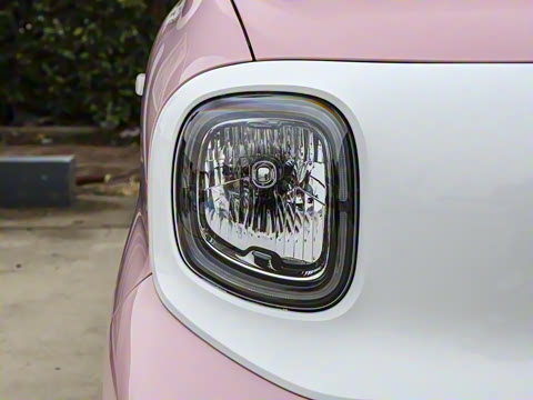 2025�� 222km ������