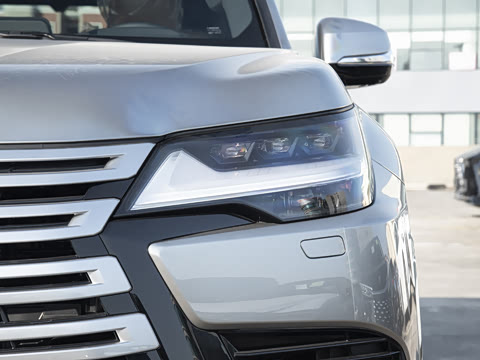 2025�� 700h ����