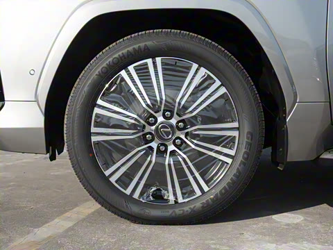 2025�� 700h ����