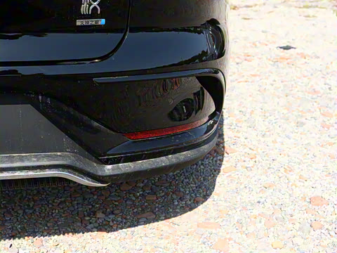 2025�� EV �Ǽݰ� 605KM�캽��