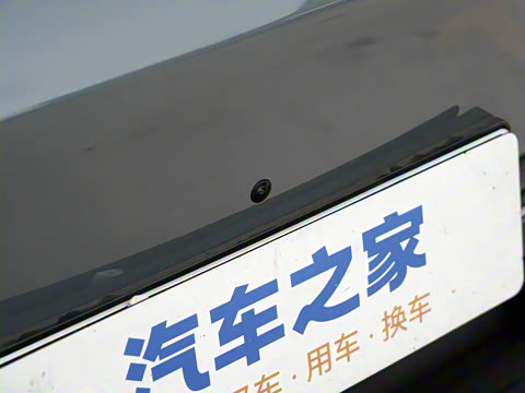 2025�� Ultra ���ܻ��°�