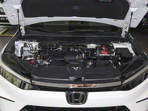 2025�� 240TURBO �������� 5��