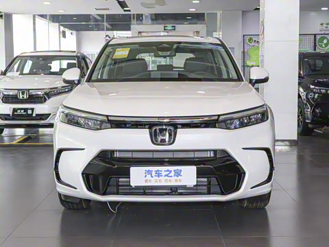 2025�� 240TURBO �������� 5��