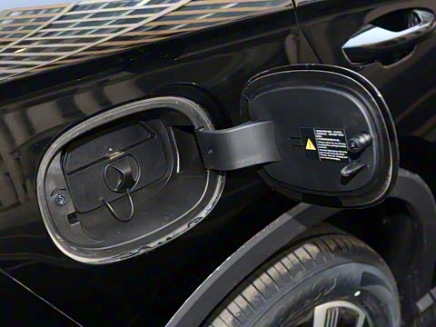 2025�� DM-i �Ǽݰ� 75KM������