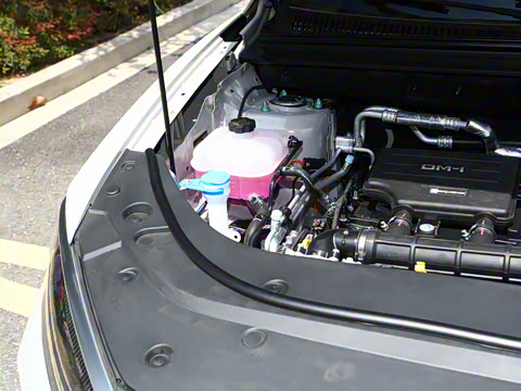 2025�� DM-i �Ǽݰ� 75KM������