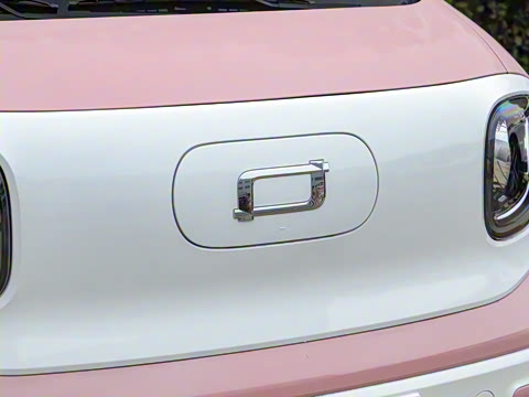 2025�� 222km ��Ϭ��