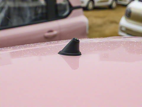 2025�� 222km ��Ϭ��