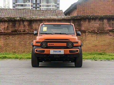 2025�� 550�����Ǽݰ�