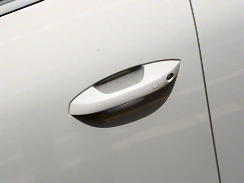 2025�� DM-i �Ǽݰ� 75KM������