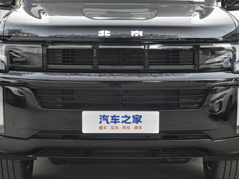 2024�� ���̱�׼�� 5��